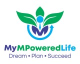 /public/logoimage/1592785311entry 1.jpg